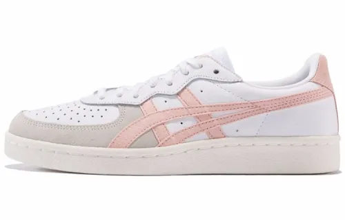 Onitsuka Tiger Gsm 'Breeze' Women's