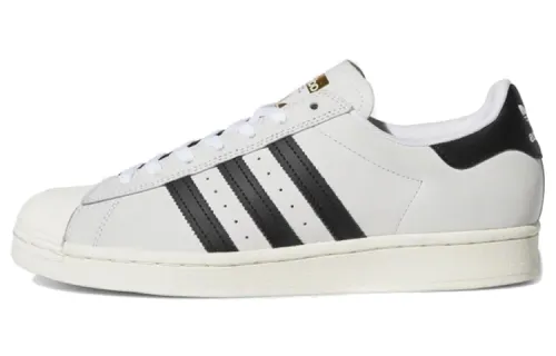 Adidas Superstar 'Split'