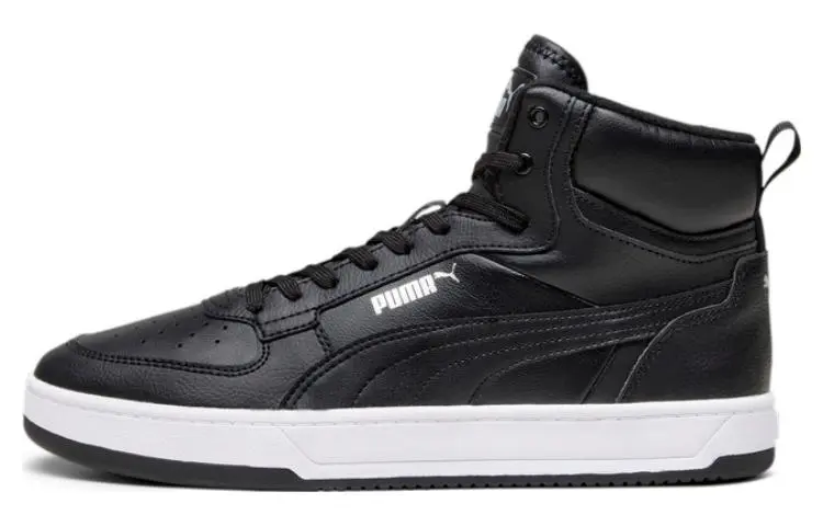 PUMA Caven 2.0 Mid Wtr 'Black'