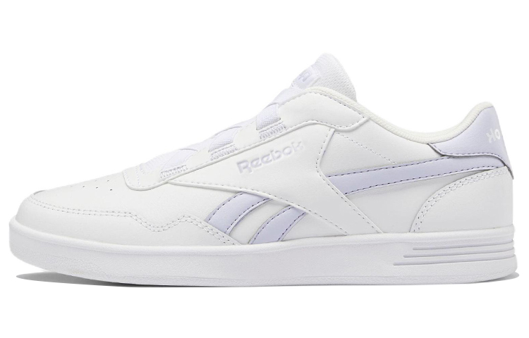 Reebok Royal Techque Skateboard Shoes Women's Low Top