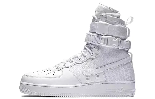 Nike Sf Air Force 1 'QS'