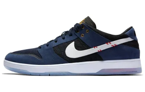 Nike Sb Dunk Low Elite Sean Malto