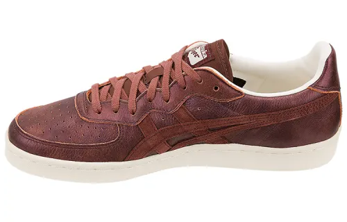 Onitsuka Tiger Gsm 'Copper Brown'
