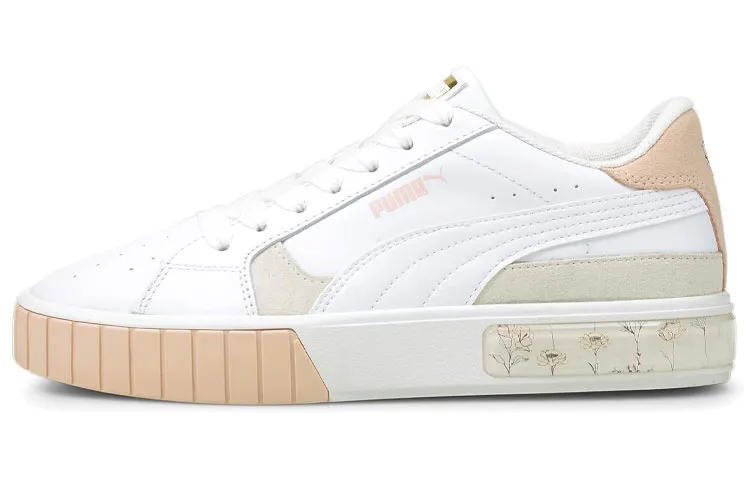 PUMA Cali Star 'In Bloom Cloud Pink' Women's