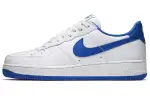 Nike Air Force 1 Low Game Royal