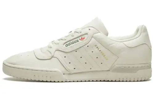 Yeezy PowerPhase Adidas Originals Calabasas 'OG'