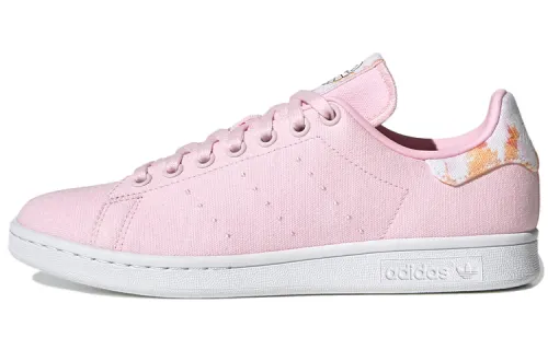 Adidas Wmns Stan Smith 'Clear Pink' Women's