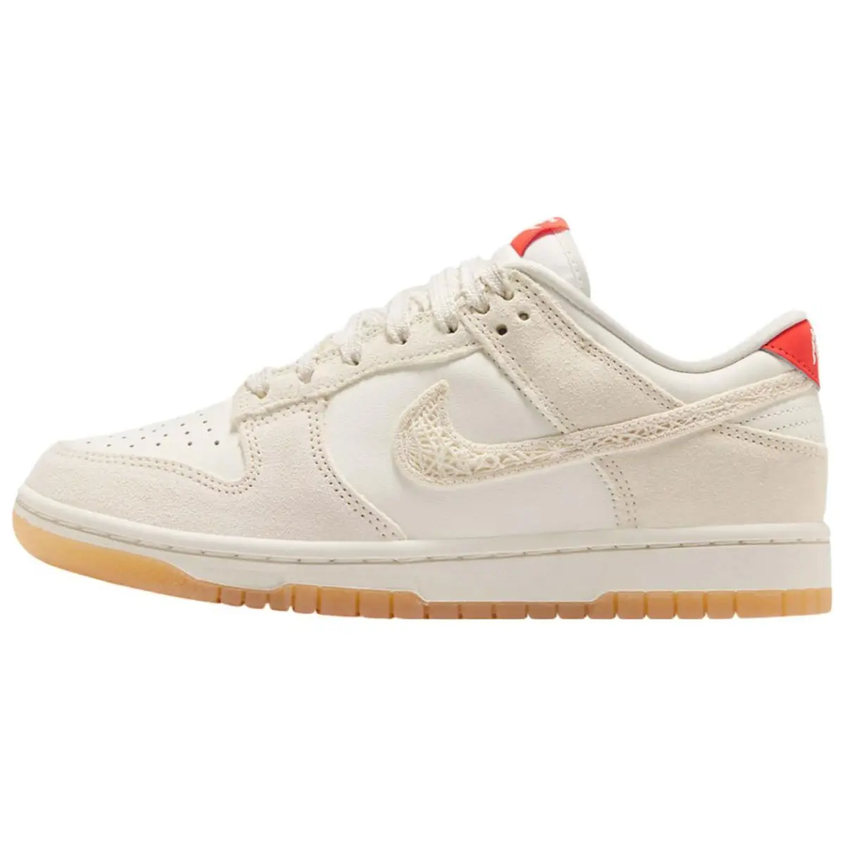 Nike Dunk Low Friendship Knot Women's