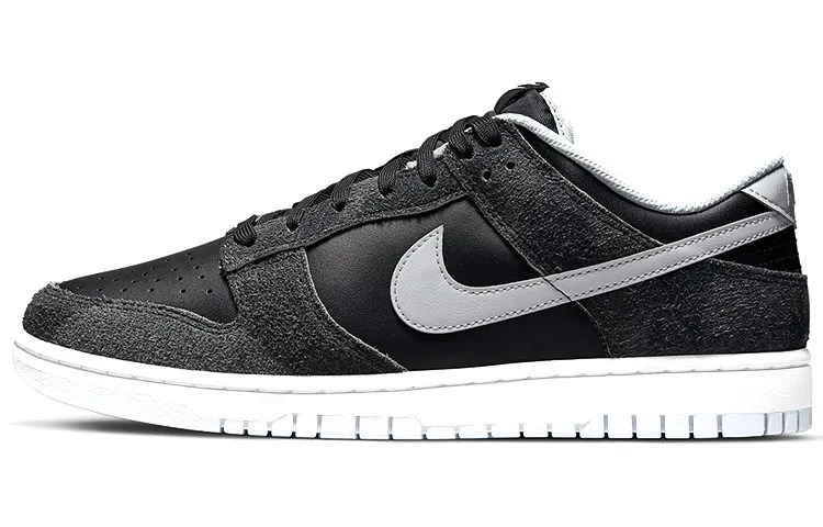 Nike Dunk Low Premium 'Animal Pack Zebra'