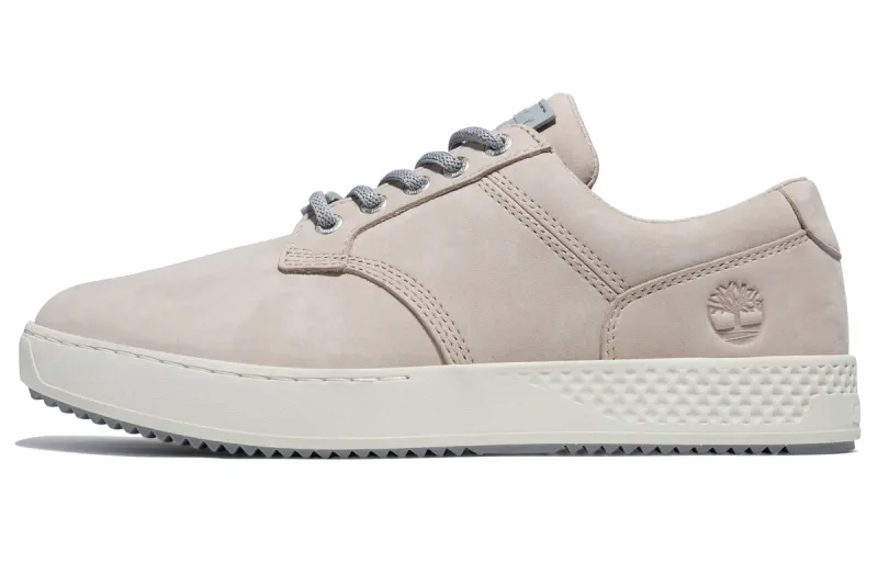 Timberland City Roam 'Light Cream'