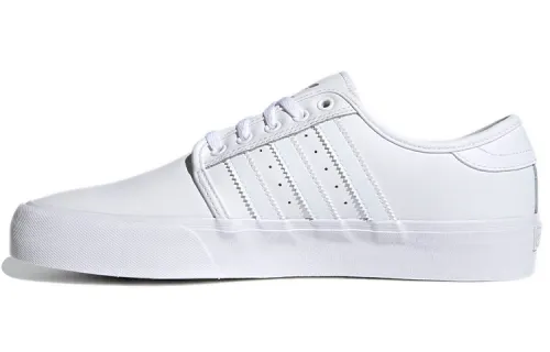 Adidas Originals Seeley Xt 'White'
