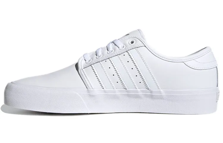 Adidas Originals Seeley Xt 'White'