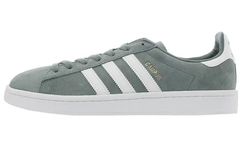 Adidas Campus 'Raw Green'