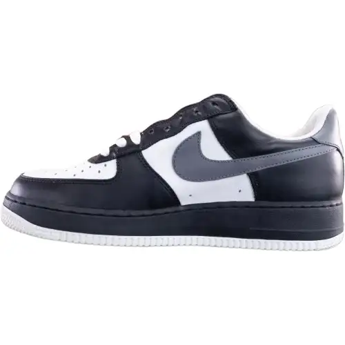 Nike Air Force 1 Low Eminem Encore