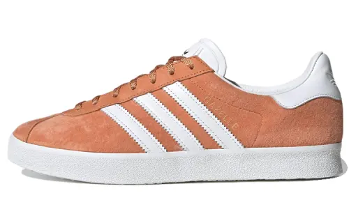 Gazelle Adidas Originals 85 'Orange'