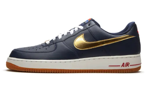 Nike Air Force 1 Low Olympic 2012