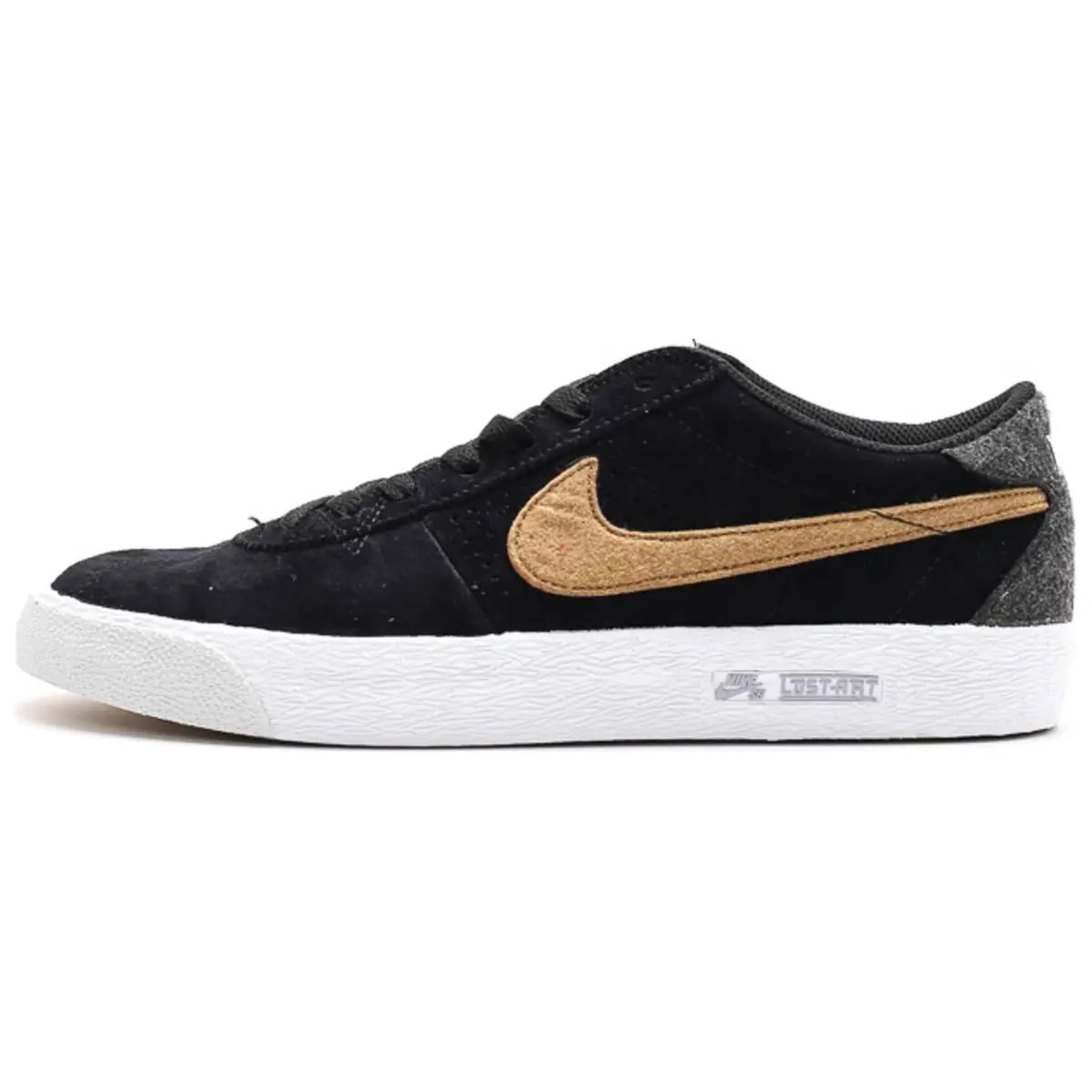 Nike Sb Bruin Premium Se Lost Art