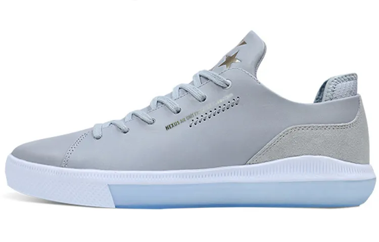 Converse Zoom Air X Nexus 'Light Green'