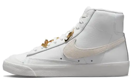 Nike Blazer Mid '77 'Bling' Women's