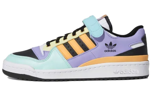 Forum Adidas Originals Low 'Easter'