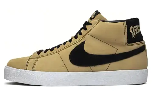 Nike Blazer Sb 'Thrasher'