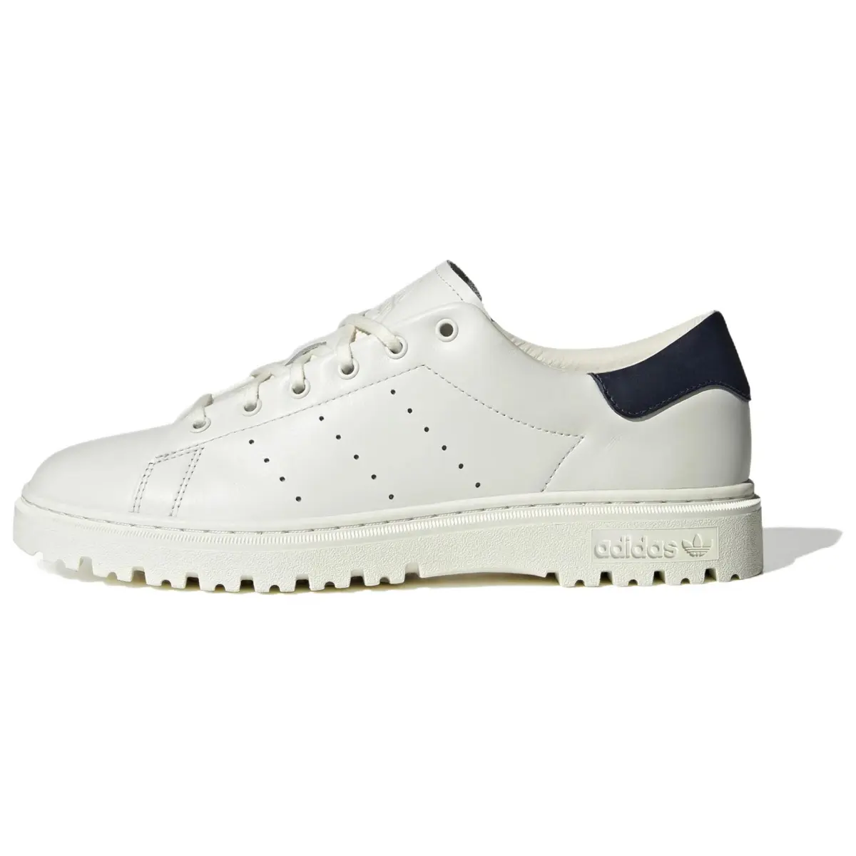 Adidas Originals Stan Smith Freizeit sneakers