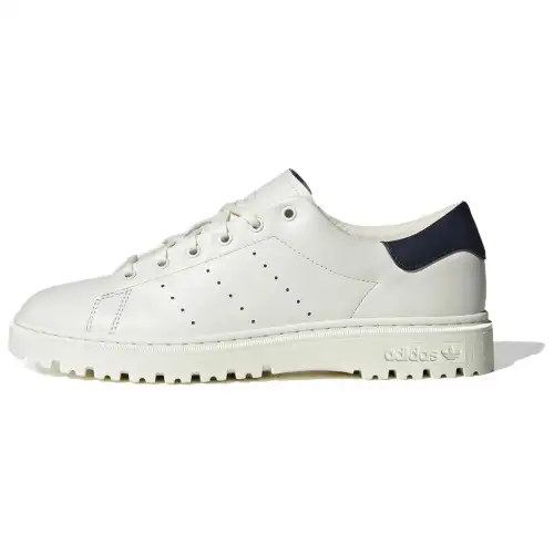 Adidas Originals Stan Smith Freizeit sneakers