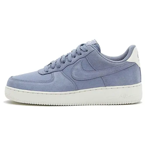 Nike Air Force 1 Low '07 Ashen Slate