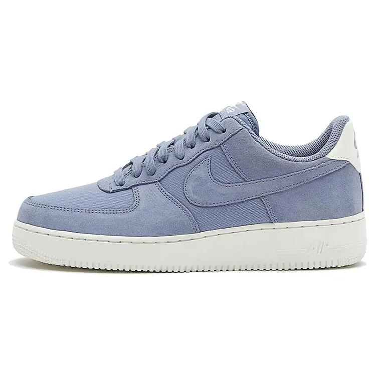 Nike Air Force 1 Low '07 Ashen Slate