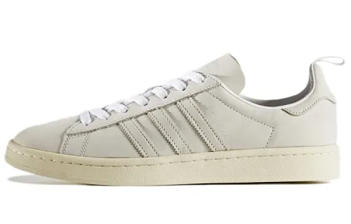 Adidas Campus 'White'