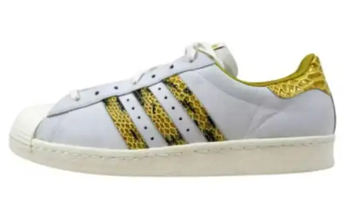 Adidas Superstar 80s 'B.I.T.D.'