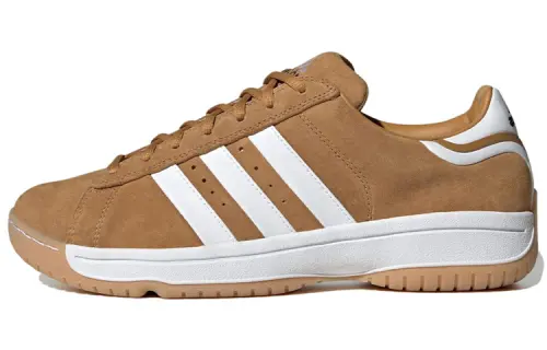 Adidas Campus Supreme Sole 'Mesa'