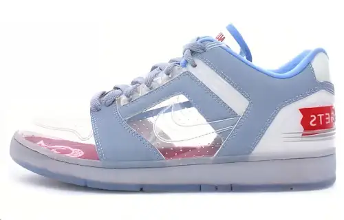 Nike Air Force 2 Low Espo