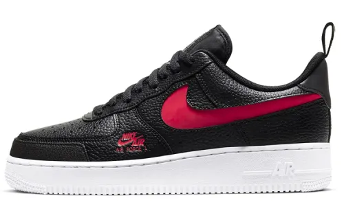 Nike Air Force 1 Low Utility Bred