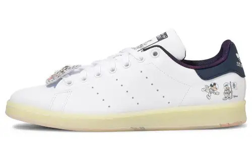 Adidas Originals StanSmith X Disney Mickey & Friends