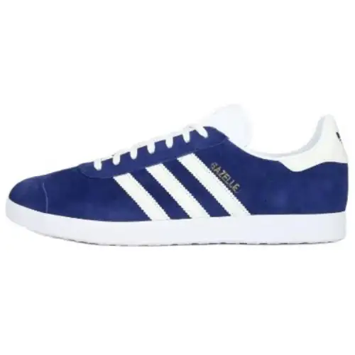Adidas Wmns Gazelle 'Active Blue' Women's