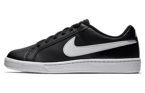 Nike Court Royale Sl 'Black White' Women's