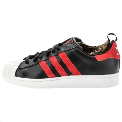 Adidas Superstar Ii