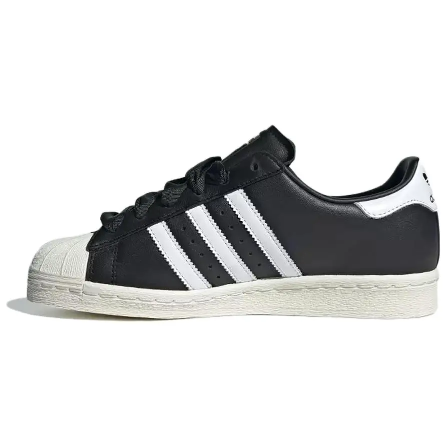 Superstar Hello Kitty x Superstar Wmns Adidas Originals '50th Anniversary' Women's