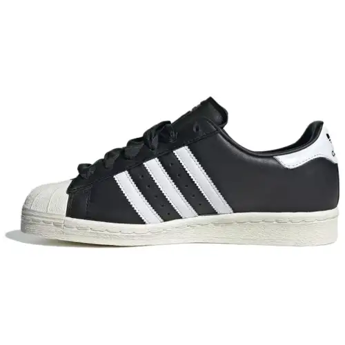 Superstar Hello Kitty x Superstar Wmns Adidas Originals '50th Anniversary' Women's