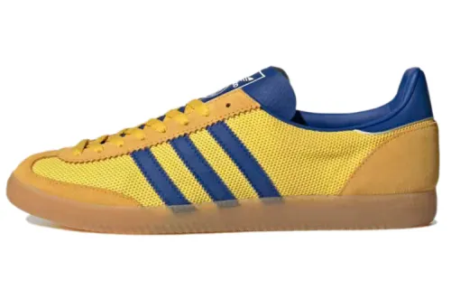 Adidas Malmo Net Spzl 'Wonder Glow Collegiate Royal'
