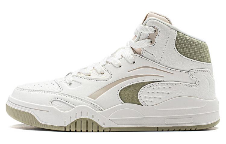 Li Ning Desert Plains Slip Resistant, Abrasion Resistant, Breathable Slip Resistant, Abrasion Resistant, Breathable