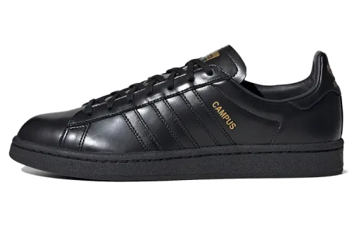 Adidas Campus 'Beauty & Youth'