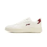 Li Ning Wheat Age Slip Resistant, Abrasion Resistant, Breathable, Height Increasing