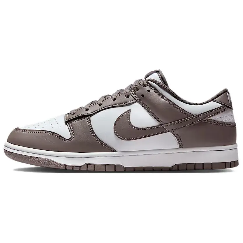 Nike Dunk Low Cave Stone