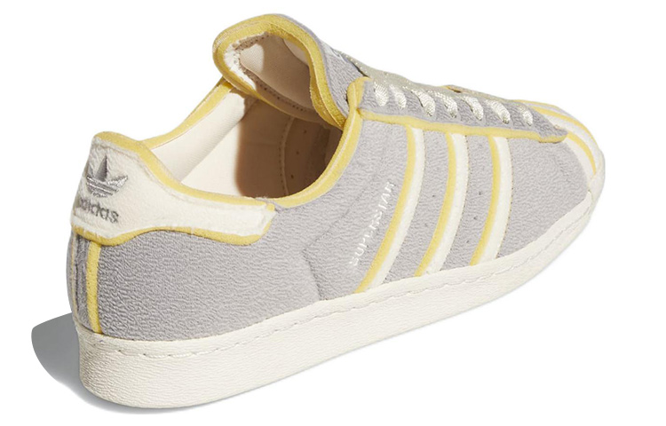 Adidas Originals Originals "Cozy Superstar Shoes" sneakers