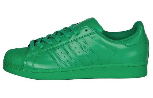 Adidas Superstar Supercolor Pack