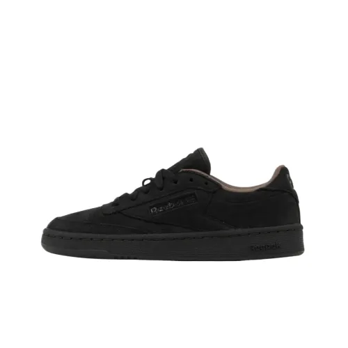 Reebok Club C 85 Vintage sneakers