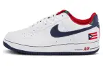 Nike Air Force 1 Low Puerto Rico 6th Edition