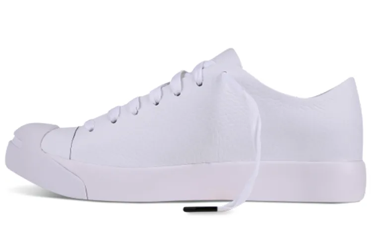 Converse Jack Purcell Modern 'White'